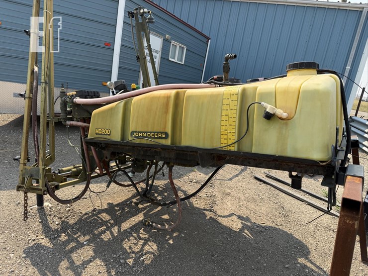 john-deere-hd200-image-10