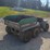 2000-john-deere-gator-image-5