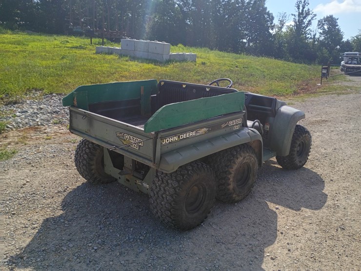 2000-john-deere-gator-image-5