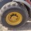 deere-324l-image-16
