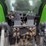 deutz-fahr-agrotron-m650-image-22