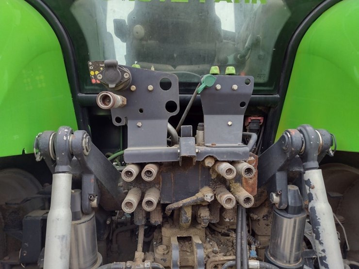 deutz-fahr-agrotron-m650-image-22