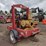 gorman-rupp-6-in-image-22