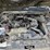 2001-ford-f350-image-44