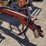 new-holland-474-image-2