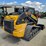2021-new-holland-c345-image-17