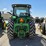 2014-john-deere-7210r-image-16