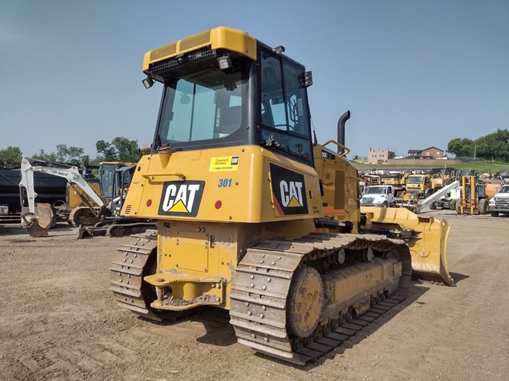 caterpillar-d6k2-xl-image-40