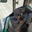 2019-john-deere-6110m-image-8