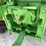 john-deere-6320l-image-18