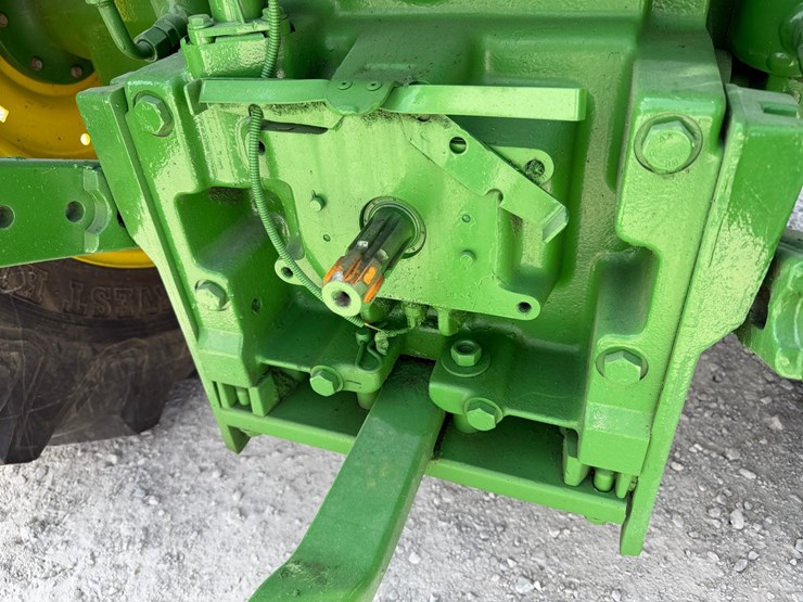 john-deere-6320l-image-18