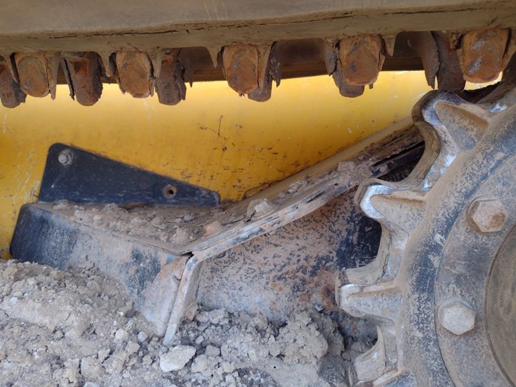 deere-333g-image-16