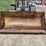 deere-324l-image-19