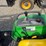 1999-john-deere-4300-image-12