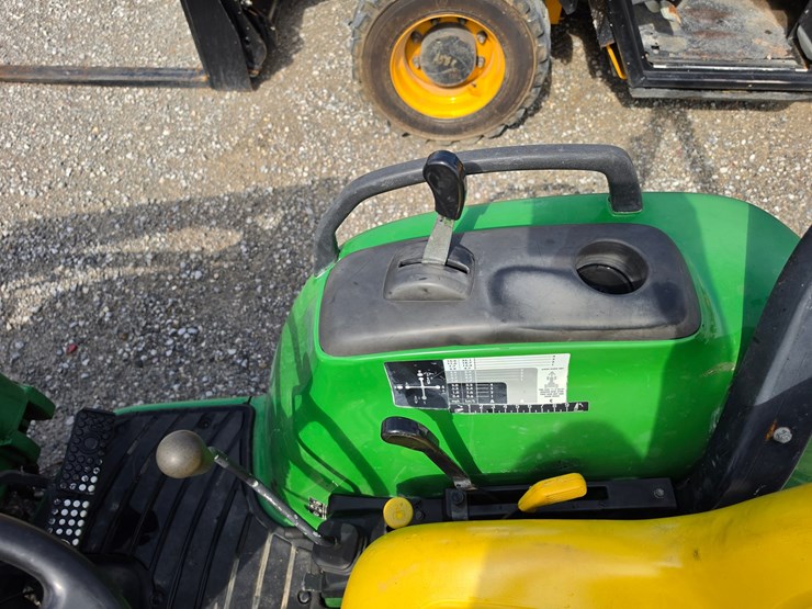 1999-john-deere-4300-image-12