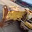 caterpillar-d5n-xl-image-21