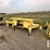 john-deere-664-image-18
