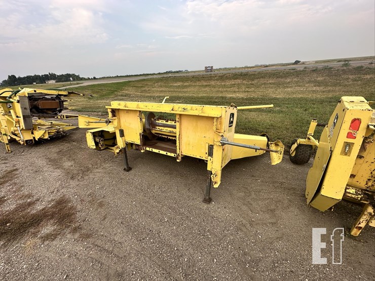 john-deere-664-image-18