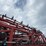 2009-case-ih-4420-self-propelled-sprayer-image-11