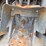2017-kubota-m7060-image-30
