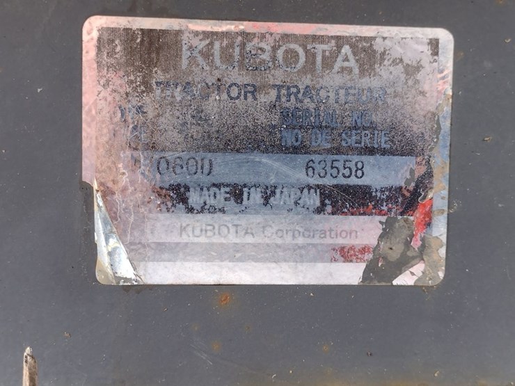 kubota-m7060hdc-image-5