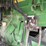 1998-john-deere-9610-image-28