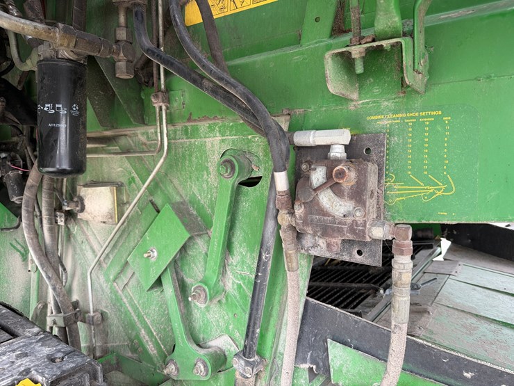 1998-john-deere-9610-image-28