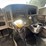 2011-international-workstar-7500-image-30