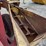 new-holland-355-image-9