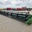 2008-john-deere-635f-image-1