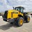 2022-komatsu-wa270-8-image-10