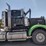 kenworth-w900-image-27