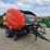 2019-kubota-bv4160-image-12