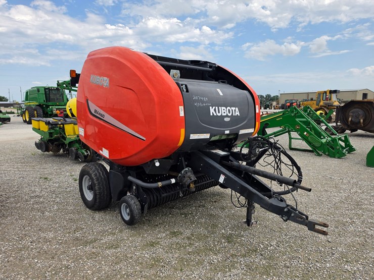 2019-kubota-bv4160-image-12