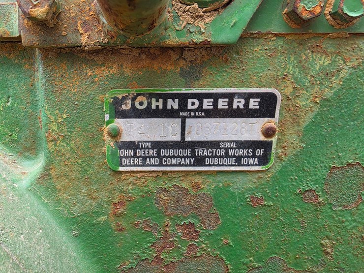 1966-john-deere-1020-image-14