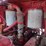 ingersoll-rand-sd40d-image-26