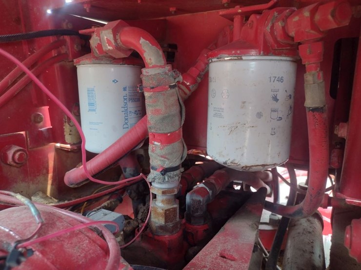 ingersoll-rand-sd40d-image-26