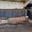 ford-f750-image-28
