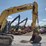 kobelco-sk170-lc-10-image-24