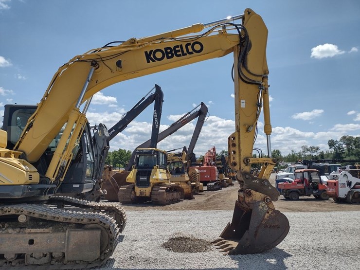 kobelco-sk170-lc-10-image-24