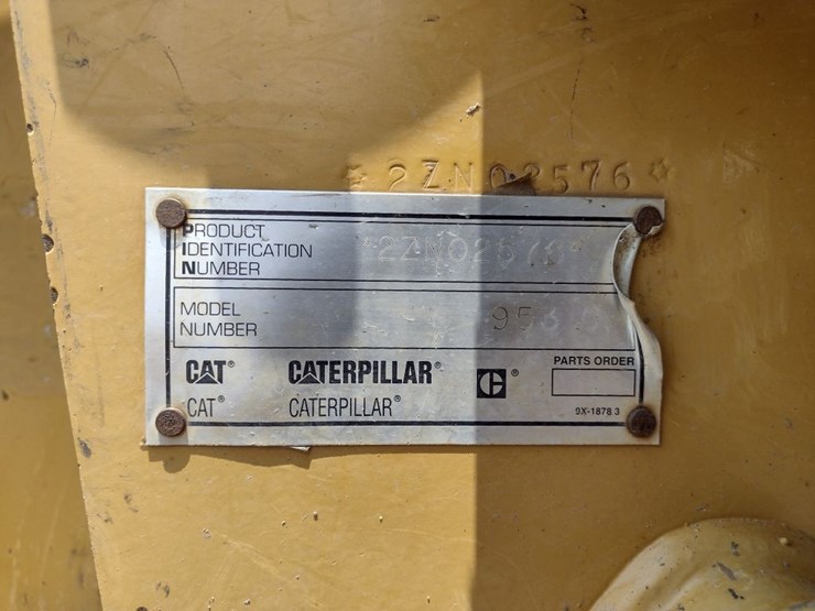 caterpillar-953c-image-5