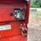 bobcat-s185-image-54