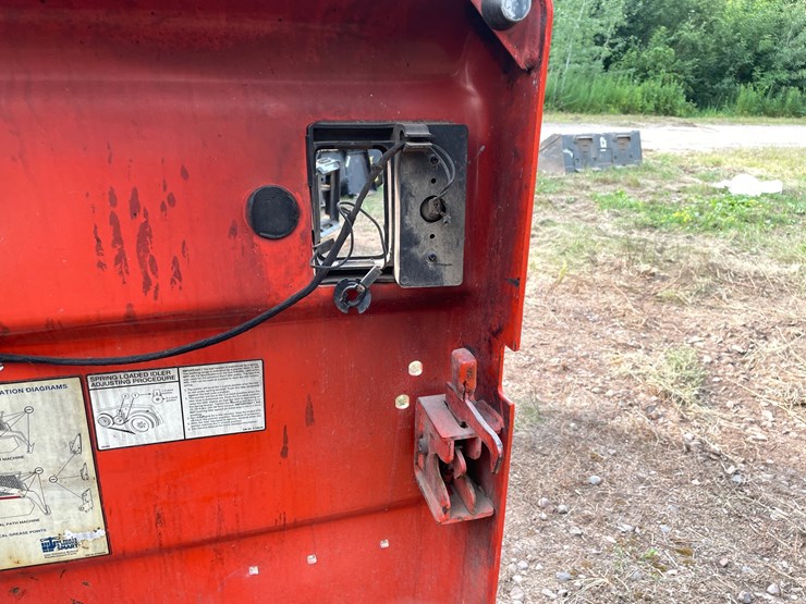 bobcat-s185-image-54
