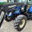 2017-new-holland-t5.110-image-23