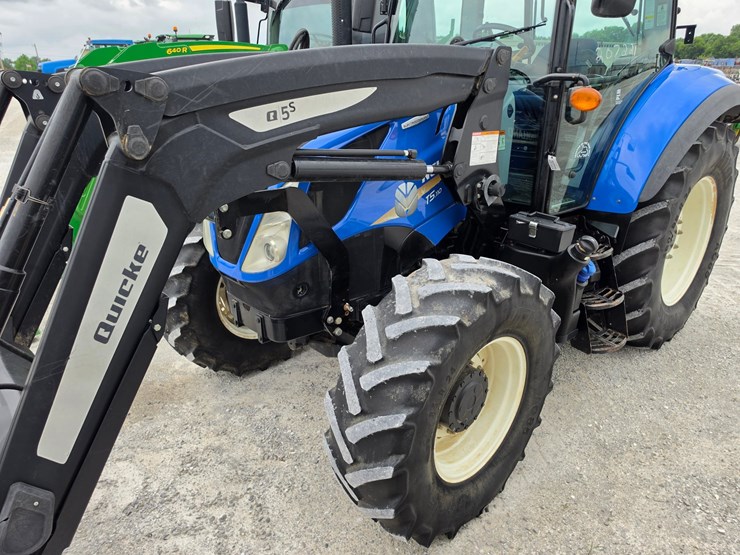 2017-new-holland-t5.110-image-23