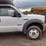 ford-f550-image-24