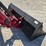 2022-case-ih-maxxum-145-image-23