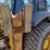 deere-310l-image-25