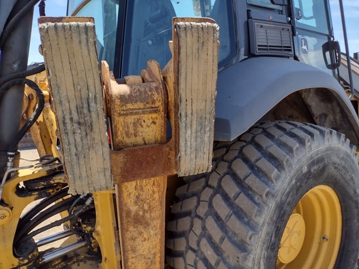 deere-310l-image-25