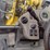 wacker-neuson-wl52-image-9